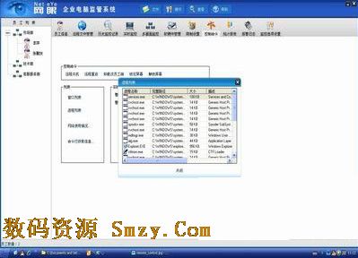 网眼上网行为监控软件_第三只眼监控软件价格_网络监控软件