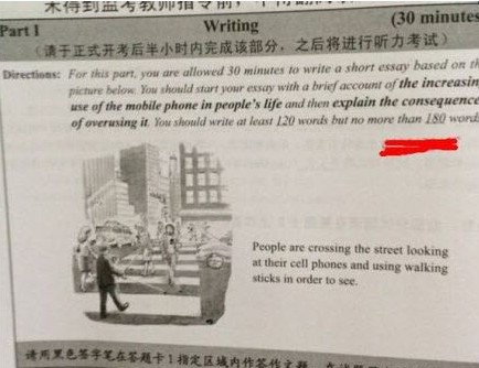 开头万能句子_万能句子_写作万能句型