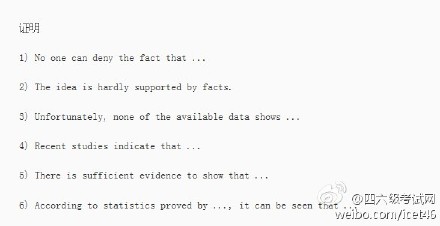 开头万能句子_万能句子_写作万能句型