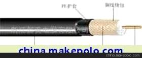 漏泄同轴电缆_射频电缆_宽频漏泄同轴电缆