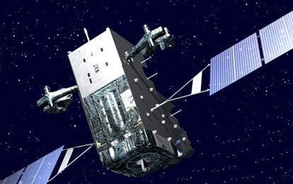 高分一号_高分一号发射失败_高分二号