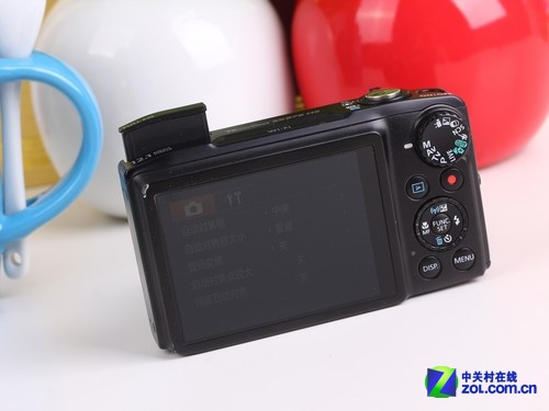 digic 6影像处理器_DIGIC 6_光圈