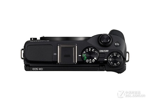 digic 6影像处理器_光圈_DIGIC 6