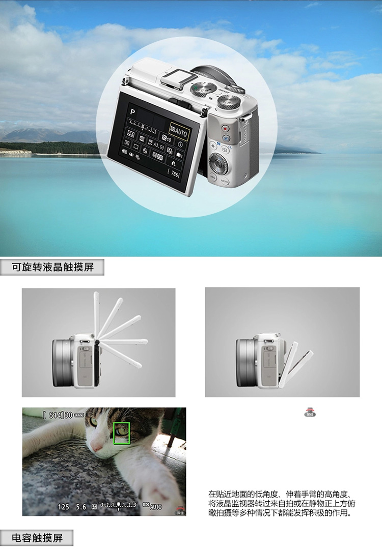 digic 6影像处理器_宾得k50和佳能700d_入门单反相机排名