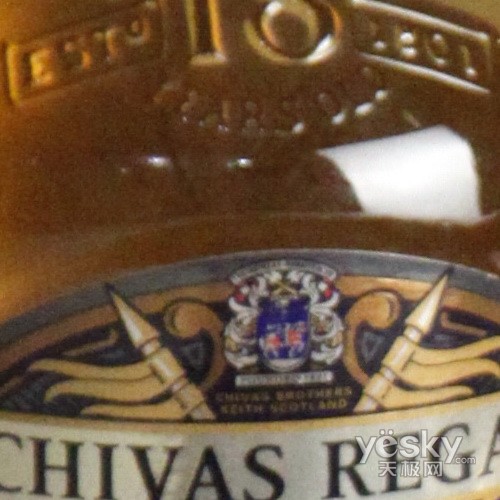 digic 6影像处理器_入门单反相机排名_宾得k50和佳能700d