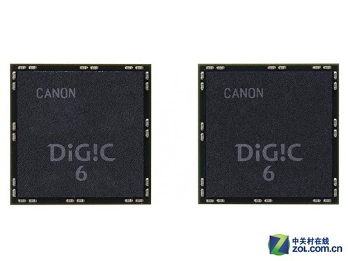 digic 6影像处理器_宾得k50和佳能700d_入门单反相机排名