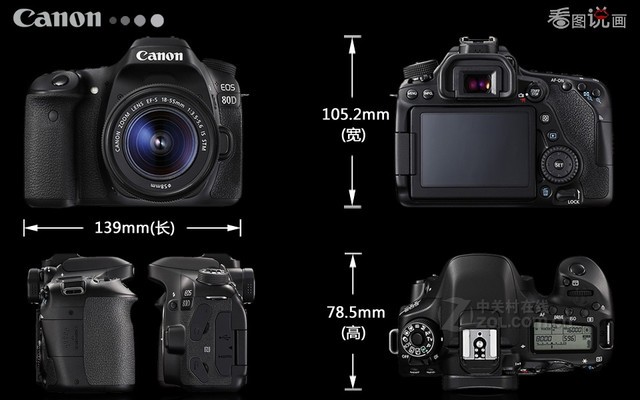 影像处理器digic5和6_digic 6影像处理器_大屏视频处理器v4