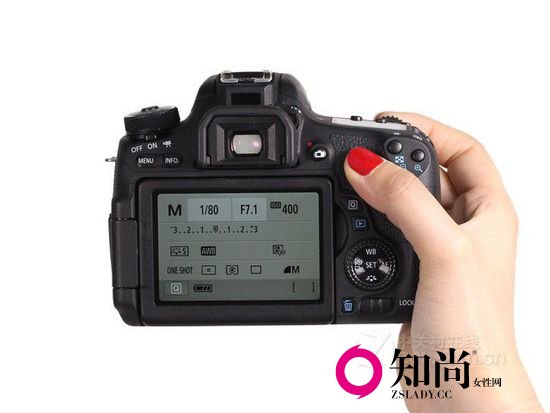 大屏视频处理器v4_digic 6影像处理器_影像处理器digic5和6