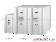 索瑞德电子_申通宝安松岗公司_深圳市松岗索瑞德