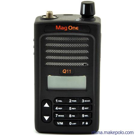 mag one q11图解说明_q11_mag one q11使用说明书