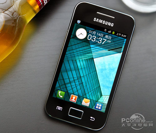 华为小屏手机大全_三星s5830i论坛_三星小屏