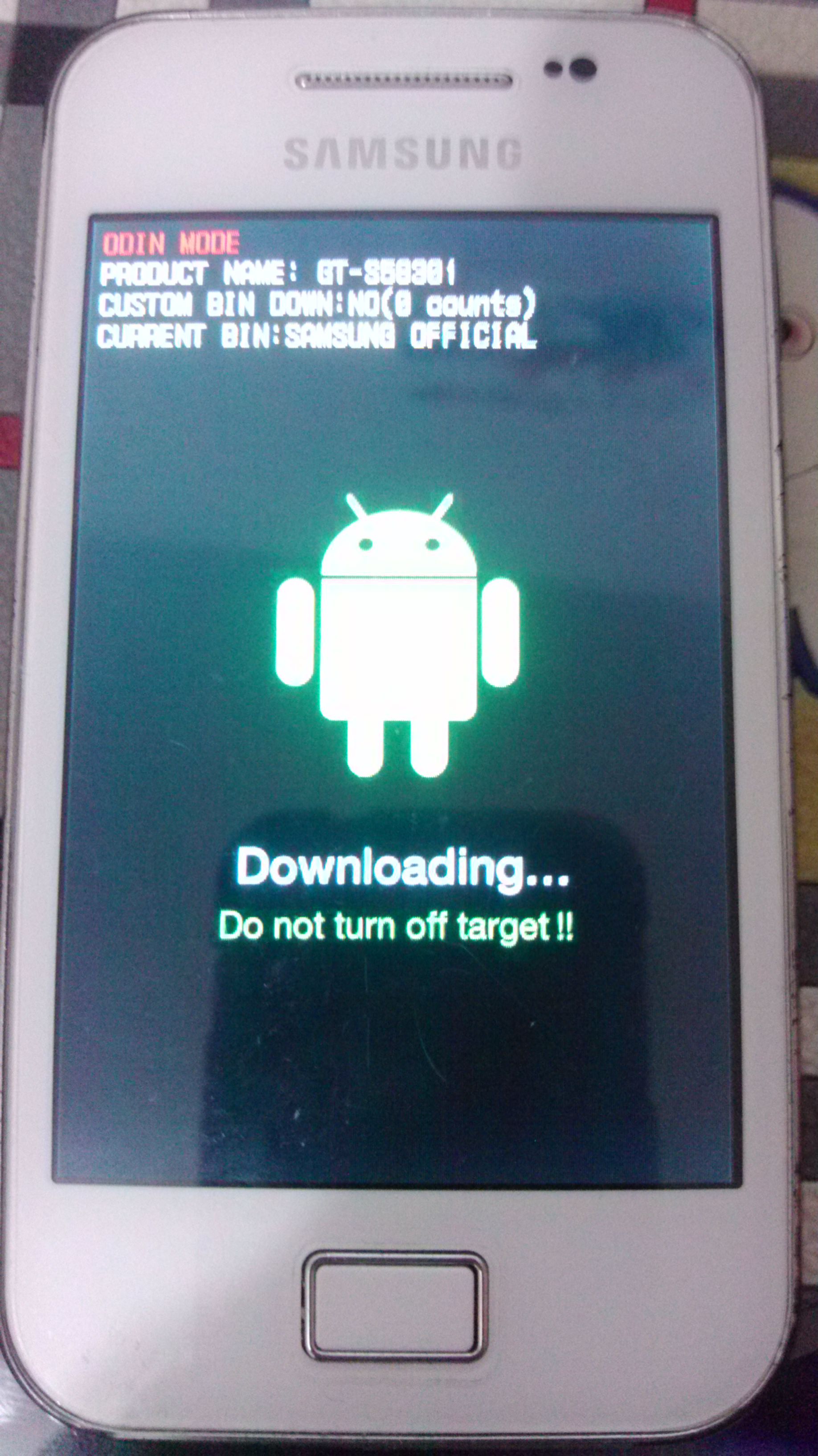 三星s5830i论坛_华为小屏手机大全_三星小屏