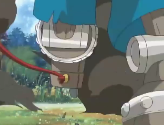 钢铁悟空兽vs木偶兽_木偶兽为什么控制不了_木偶兽的手下