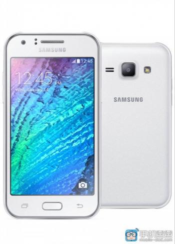 三星galaxyj3有指纹_三星galaxy j3 pro_三星galaxy j3