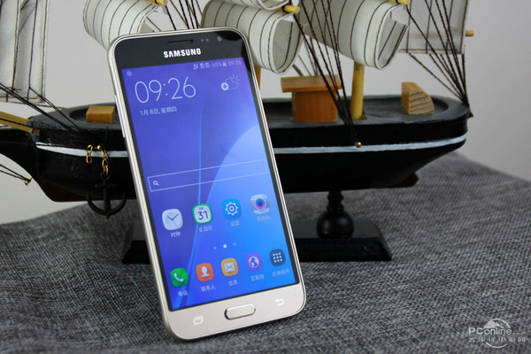 三星galaxy j3 pro_三星galaxyj3有指纹_三星galaxy j3