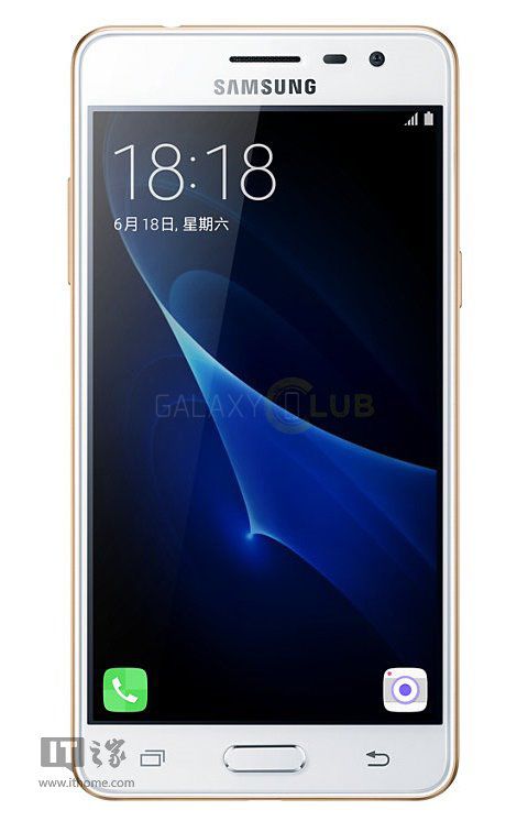 三星galaxy j3 pro_三星galaxyj3有指纹_三星galaxy j3