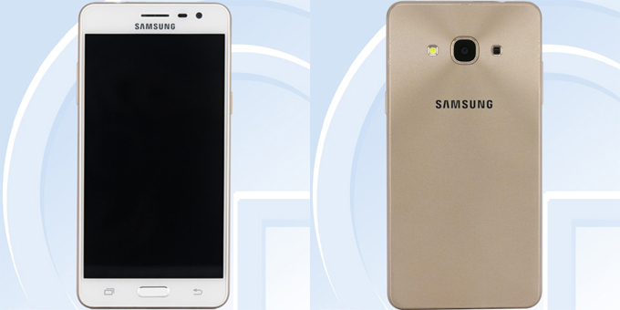 三星galaxy j3价格_三星galaxy j3怎么截屏_三星galaxy j3