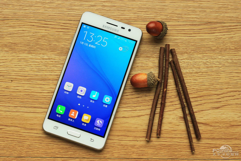 三星galaxy j3怎么截屏_三星galaxy j3_三星galaxy j3价格