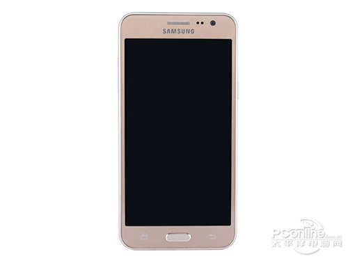 三星galaxy j3_三星galaxy j3怎么截屏_三星galaxy j3价格