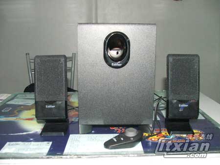 漫步者r101t06怎么样_电脑耳机推荐_电脑耳机大概多少钱