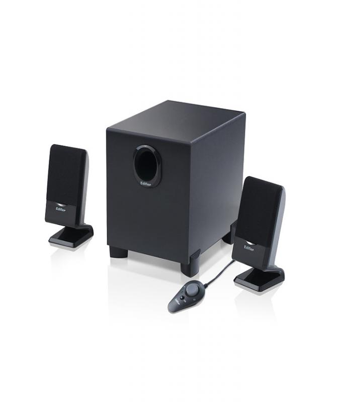 漫步者r101t06怎么样_电脑耳机大概多少钱_电脑耳机推荐