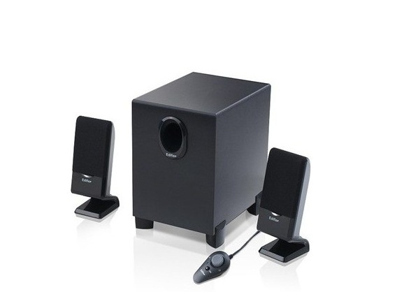 电脑音箱_漫步者r101t06怎么样_电脑耳机大概多少钱