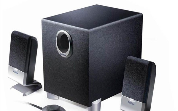 电脑音箱_电脑耳机大概多少钱_漫步者r101t06怎么样