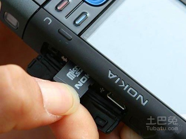 内存卡读不出来怎么办