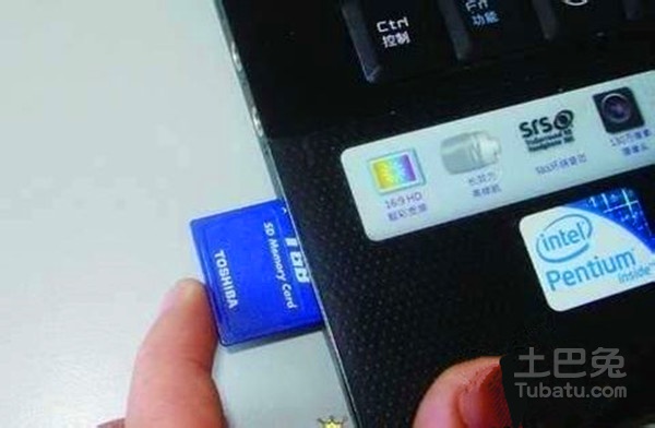 内存卡读不出来怎么办