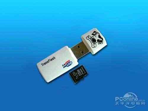 手机内存卡读不出来怎么办