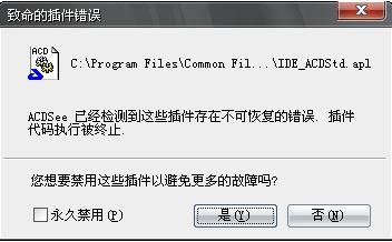 内存卡读不出来_内存卡坏了读不出来_内存卡手机读不出来