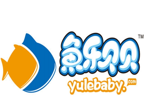 鱼乐贝贝官网系统_鱼乐贝贝官网_鱼乐贝贝游泳馆官网