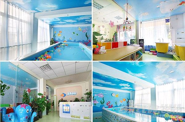 鱼乐贝贝官网_鱼乐贝贝游泳馆官网_鱼乐贝贝官网系统