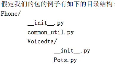 python核心编程_推荐运维python编程书_从python开始学编程pdf
