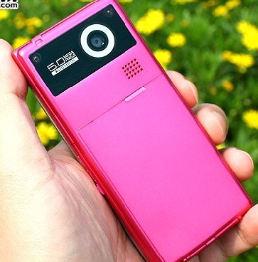 索尼t707_夏普7118_翻盖手机哪款好