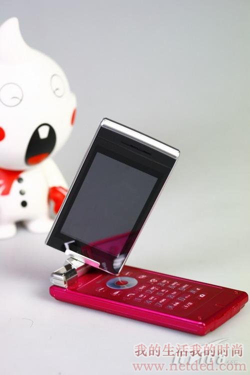 索尼t707_翻盖手机哪款好_夏普7118