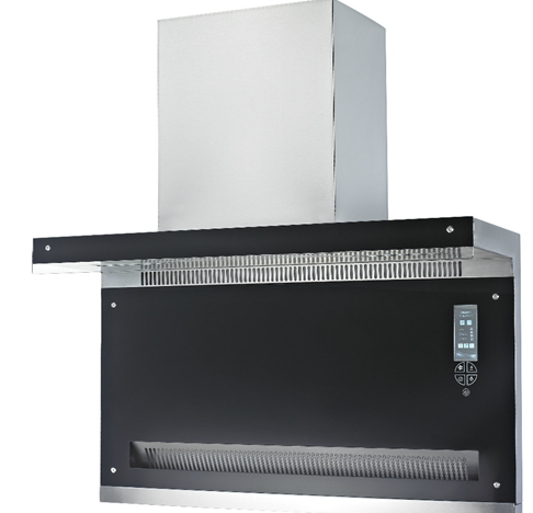 爱妻抽油烟机_爱妻油烟机怎么样好吗_爱妻抽油烟机价格