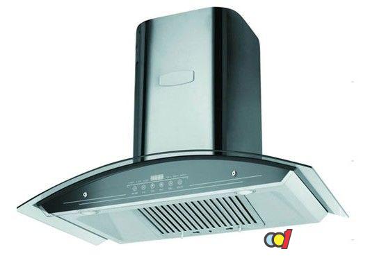 爱妻抽油烟机_爱妻油烟机怎么样好吗_爱妻抽油烟机价格