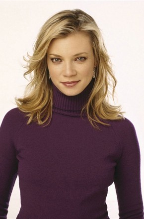 凯瑟琳·奎南_凡妮莎·肖_凡妮莎肖年轻时期