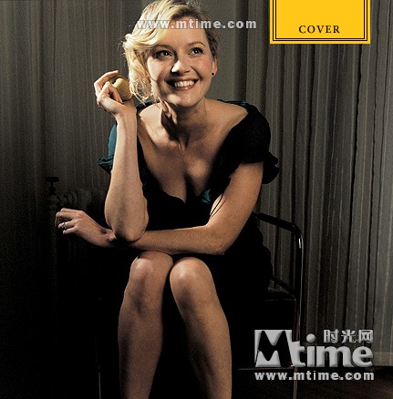 凡妮莎·肖_格温妮斯·帕特洛_凡妮撒·肖