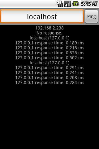 网络延迟测试软件_网络延迟手机工具_手机wifi网络延迟高