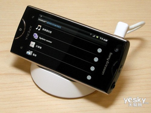 索爱st18i评测_索爱st18i卡刷_索爱st18i刷机教程