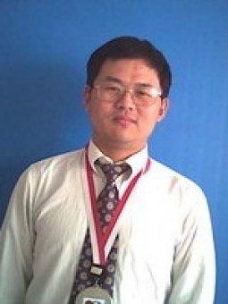 汪自力国际象棋_惠山区汪自力_秀水汪自力