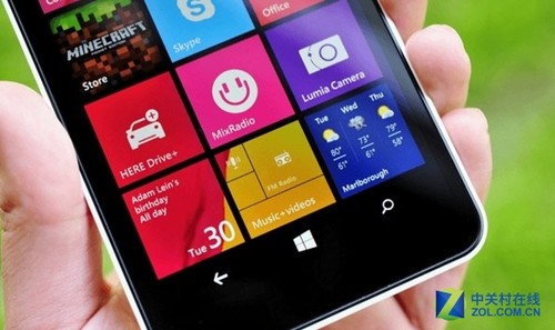 windows mobile 5.0_windows ce sdk_windows ce模拟器上网