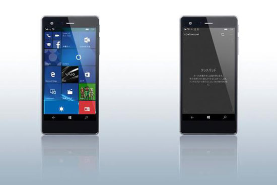 Pocket PC 2002 模拟器_windows mobile 5.0_win10mobile apk