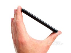 银河升级版 三星I9001西安新鲜到货