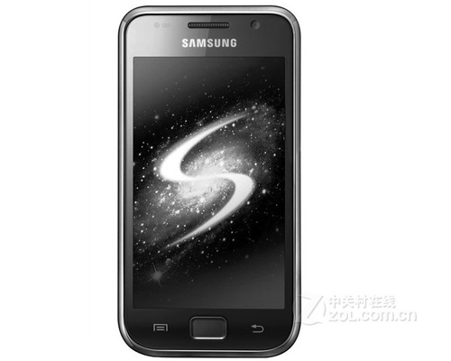 三星i9001_三星i9001中文_三星i9300