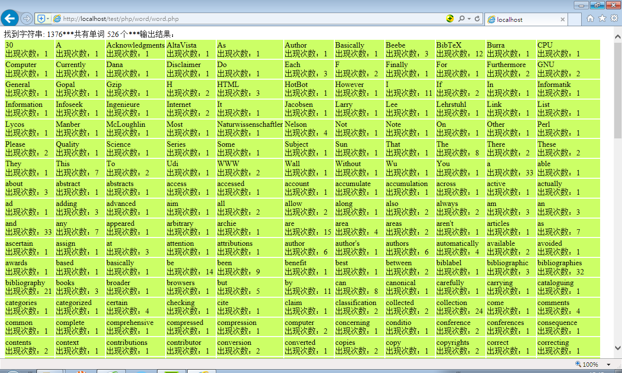 stringtokenizer_getoutputstream_stringtokenizer用法