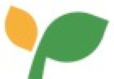 getoutputstream_java string转int_stringtokenizer