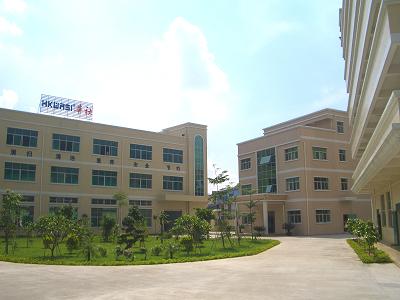 东莞塘厦奥海怎么样_东莞奥海怎么样_东莞奥海